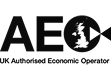 AEO Logo