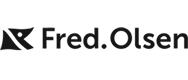 Fred Olsen Logo