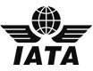 IATA Logo