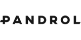 Pandrol Logo