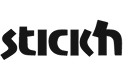 Stickh Logo