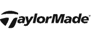 Taylor Made Logo