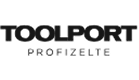 ToolPort Logo